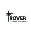 Logo Rover Critical Minerals Corp.