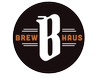 Logo BrewBilt Brewing Company