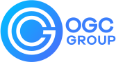Logo Ocean Group