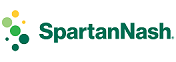 Logo SpartanNash Company