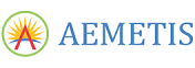 Logo Aemetis, Inc.