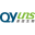 Logo Qyuns Therapeutics Co., Ltd.