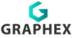Logo Graphex Group Limited