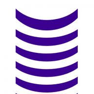 Logo Societatea Comerciala Compania Hoteliera Intercontinental Romania S.A.