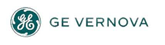 Logo GE Vernova Inc.
