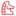Logo Equites Property Fund Limited