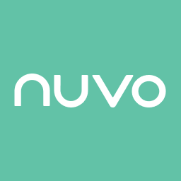 Logo Holdco Nuvo Group D.G Ltd