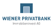 Logo Wiener Privatbank SE