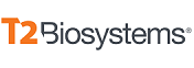 Logo T2 Biosystems, Inc.