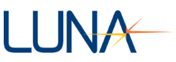 Logo Luna Innovations Incorporated