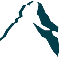 Logo Mountain Alliance AG