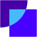 Logo DigiPlus Interactive Corp.