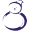 Logo Snowman Logistics Limited