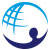 Logo Mortgage Advice Bureau (Holdings) plc