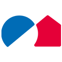 Logo Sekisui House Reit, Inc.