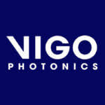 Logo VIGO Photonics S.A.