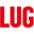 Logo LUG S.A.