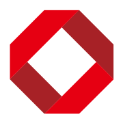 Logo JAPAN Creative Platform Group Co., Ltd.