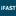 Logo iFAST Corporation Ltd.