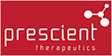 Logo Prescient Therapeutics Limited