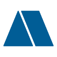 Logo Alcom Group