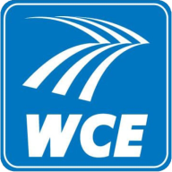 Logo WCE Holdings
