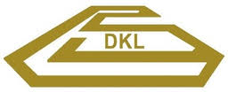 Logo DKLS Industries