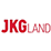 Logo JKG Land
