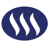Logo South Malaysia Industries