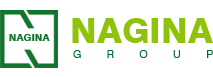 Logo Nagina Cotton Mills Limited