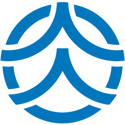 Logo In the F Co.,Ltd.