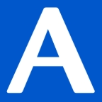 Logo Accton Technology Corporation