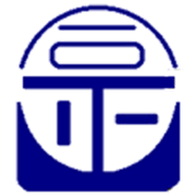 Logo Uniplus Electronics Co., Ltd.
