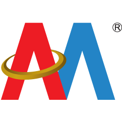 Logo Abonmax Co., Ltd