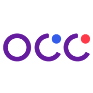 Logo O.C.C.