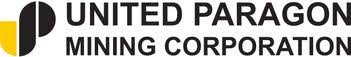 Logo United Paragon Mining Corporation