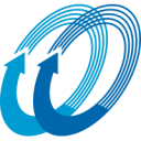 Logo OPNET Technologies Co., Ltd.