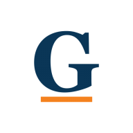 Logo G Capital