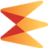 Logo PT Trimegah Sekuritas Indonesia Tbk