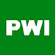 Logo Priceworth International