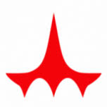 Logo Pan Malaysia Holdings