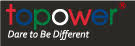 Logo Topower Co., Ltd.