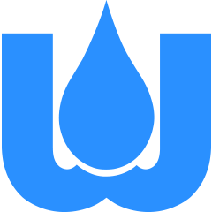 Logo Watos Corea Co., Ltd.