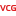 Logo Visual China Group Co.,Ltd.