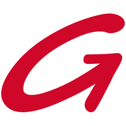 Logo Gamma-Civic Ltd