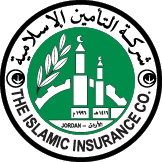 Logo The Islamic Insurance Company
