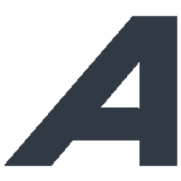 Logo Auto Hrvatska d.d.
