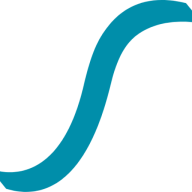 Logo Solution Dynamics Limited