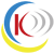 Logo Kingstate Electronics Corp.