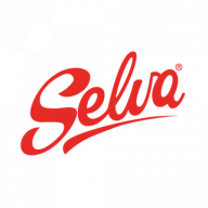 Logo Inversiones Selva, C.a.